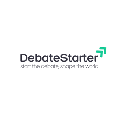 DebateStarter.com